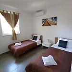 Villa Marie 5-sterne *