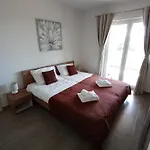 Marie 5-sterne Villa