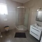 Marie 5-sterne Villa Kornić
