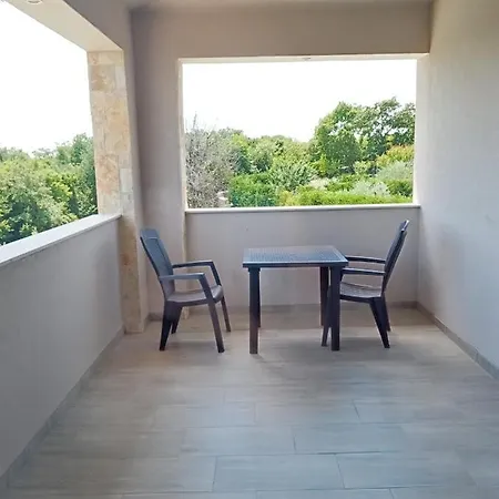 Villa Marie 5-sterne